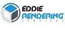 Eddie Rendering logo